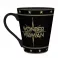 DC Comics - Wonder Woman Mug (250 ml)