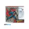 DC Comics - Superman Logo Mug (460 ml)