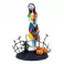 Nightmare Before Xmas - Sally Figurine (18 cm)
