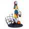 Nightmare Before Xmas - Sally Figurine (18 cm)
