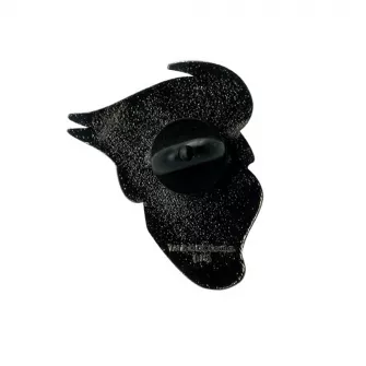 Merchandise razno - DC Comics - Joker Pin