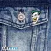 DC Comics - Joker Pin