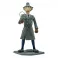 Inspector Gadget - Inspector Gadget Figurine (17 cm)
