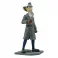 Inspector Gadget - Inspector Gadget Figurine (17 cm)