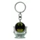 DC Comics - Premium 3D Keychain Bat-Signal