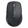 MX Anywhere 3S Mouse Graphite