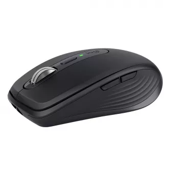 Kancelarijski miševi - MX Anywhere 3S Mouse Graphite