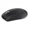 MX Anywhere 3S Mouse Graphite