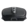 MX Anywhere 3S Mouse Graphite