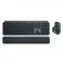 MX Keys S Combo Graphite, US