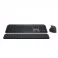 MX Keys S Combo Graphite, US