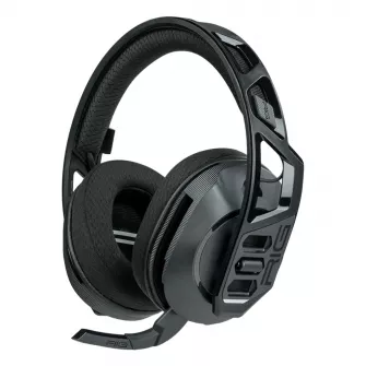 Gejmerske slušalice - Nacon RIG 600 Pro Wireless HS