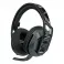 Nacon RIG 600 Pro Wireless HS