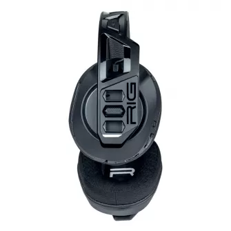 Gejmerske slušalice - Nacon RIG 600 Pro Wireless HS