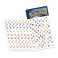Pokemon TCG: 151 - Card Sleeves [Pack of 65]