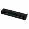 IRIS Scan Executive 4 Mobile Duplex scanner