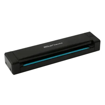 Prenosni štampači i skeneri - IRIS Scan Executive 4 Mobile Duplex scanner