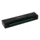 IRIS Scan Executive 4 Mobile Duplex scanner