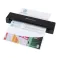 IRIS Scan Executive 4 Mobile Duplex scanner