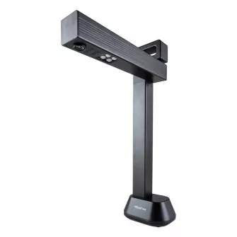 Prenosni štampači i skeneri - IRIS Scan Desk 6 PRO