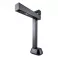 IRIS Scan Desk 6 PRO