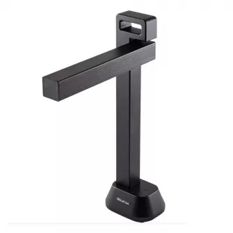 Prenosni štampači i skeneri - IRIS Scan Desk 6 PRO