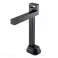 IRIS Scan Desk 6 PRO