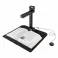 IRIS Scan Desk 6 PRO