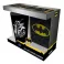 DC Comics - Batman Pack - XXL Glass + Pin + Pocket Notebook