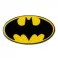 DC Comics - Batman Pack - XXL Glass + Pin + Pocket Notebook