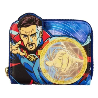 Novčanici - Marvel Dr. Strange Multiverse Wallet