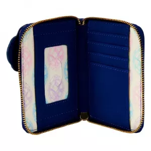Marvel Dr. Strange Multiverse Wallet