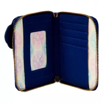 Novčanici - Marvel Dr. Strange Multiverse Wallet