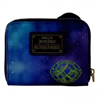 Novčanici - Marvel Dr. Strange Multiverse Wallet