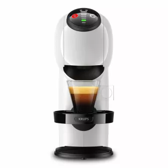 Aparati za kafu - Krups Dolce Gusto Aparat za Kafu KP243110
