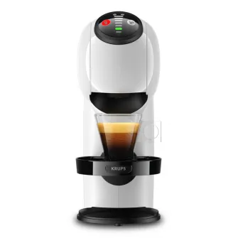 Aparati za kafu - Krups Dolce Gusto Aparat za Kafu KP243110