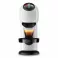 Krups Dolce Gusto Aparat za Kafu KP243110