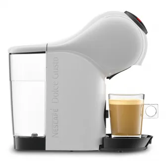 Aparati za kafu - Krups Dolce Gusto Aparat za Kafu KP243110