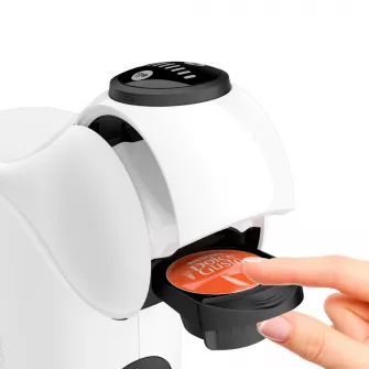 Aparati za kafu - Krups Dolce Gusto Aparat za Kafu KP243110