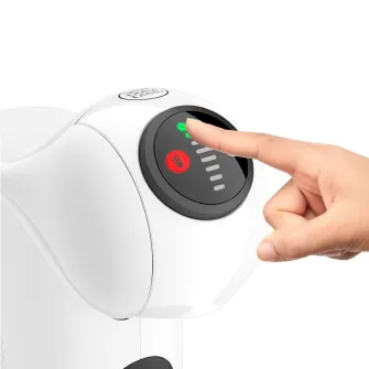 Aparati za kafu - Krups Dolce Gusto Aparat za Kafu KP243110