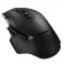 Gejmerski miš G502 X Lightspeed