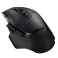 Gejmerski miš G502 X Lightspeed