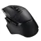 Gejmerski miš G502 X Lightspeed