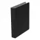 Ultimate Guard Collector´s Album XenoSkin SLIM - Black