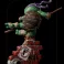 Teenage Mutant Ninja Turtles - Mini Co. Figure Donatello (21 cm)