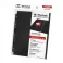 Ultimate Guard 18-Pocket Pages Side-Loading - Black (10)