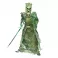 The Lord Of The Rings - Mini Epics Vinyl Figure King Of The Dead Limited Edition (18 cm)