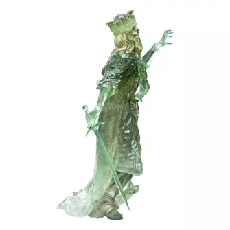 Akcione figure - The Lord Of The Rings - Mini Epics Vinyl Figure King Of The Dead Limited Edition (18 cm)