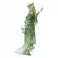 The Lord Of The Rings - Mini Epics Vinyl Figure King Of The Dead Limited Edition (18 cm)