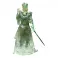 The Lord Of The Rings - Mini Epics Vinyl Figure King Of The Dead Limited Edition (18 cm)